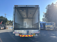 HINO Ranger Aluminum Wing 2PG-FD2ABA 2021 190,606km_12