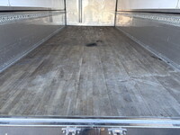 HINO Ranger Aluminum Wing 2PG-FD2ABA 2021 190,606km_13