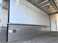 HINO Ranger Aluminum Wing 2PG-FD2ABA 2021 190,606km_14