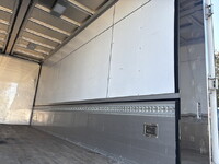 HINO Ranger Aluminum Wing 2PG-FD2ABA 2021 190,606km_15