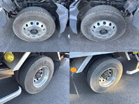 HINO Ranger Aluminum Wing 2PG-FD2ABA 2021 190,606km_18