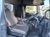 HINO Ranger Aluminum Wing 2PG-FD2ABA 2021 190,606km_19