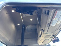 HINO Ranger Aluminum Wing 2PG-FD2ABA 2021 190,606km_20