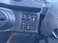 HINO Ranger Aluminum Wing 2PG-FD2ABA 2021 190,606km_22