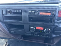 HINO Ranger Aluminum Wing 2PG-FD2ABA 2021 190,606km_23