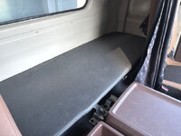 HINO Ranger Aluminum Wing 2PG-FD2ABA 2021 190,606km_24