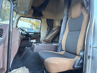 HINO Ranger Aluminum Wing 2PG-FD2ABA 2021 190,606km_25