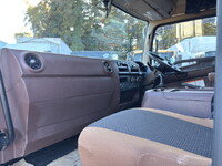 HINO Ranger Aluminum Wing 2PG-FD2ABA 2021 190,606km_26