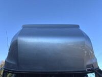 HINO Ranger Aluminum Wing 2PG-FD2ABA 2021 190,606km_28