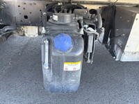 HINO Ranger Aluminum Wing 2PG-FD2ABA 2021 190,606km_30