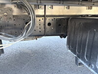 HINO Ranger Aluminum Wing 2PG-FD2ABA 2021 190,606km_31