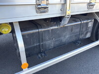 HINO Ranger Aluminum Wing 2PG-FD2ABA 2021 190,606km_32