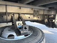 HINO Ranger Aluminum Wing 2PG-FD2ABA 2021 190,606km_33