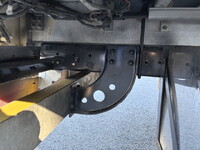 HINO Ranger Aluminum Wing 2PG-FD2ABA 2021 190,606km_34