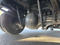 HINO Ranger Aluminum Wing 2PG-FD2ABA 2021 190,606km_35