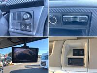 HINO Ranger Aluminum Wing 2PG-FD2ABA 2021 190,606km_37