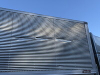 HINO Ranger Aluminum Wing 2PG-FD2ABA 2021 190,606km_39