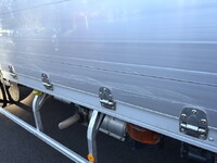 HINO Ranger Aluminum Wing 2PG-FD2ABA 2021 190,606km_40