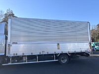 HINO Ranger Aluminum Wing 2PG-FD2ABA 2021 190,606km_9