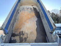 MITSUBISHI FUSO Super Great Dump 2PG-FV70GX 2022 163,860km_10