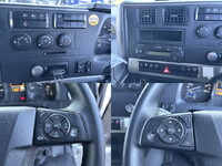 MITSUBISHI FUSO Super Great Dump 2PG-FV70GX 2022 163,860km_12
