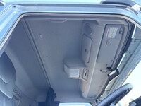 MITSUBISHI FUSO Super Great Dump 2PG-FV70GX 2022 163,860km_14