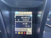 MITSUBISHI FUSO Super Great Dump 2PG-FV70GX 2022 163,860km_15