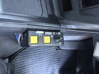 MITSUBISHI FUSO Super Great Dump 2PG-FV70GX 2022 163,860km_16