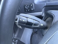 MITSUBISHI FUSO Super Great Dump 2PG-FV70GX 2022 163,860km_17