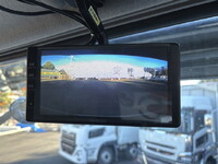 MITSUBISHI FUSO Super Great Dump 2PG-FV70GX 2022 163,860km_18