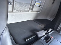 MITSUBISHI FUSO Super Great Dump 2PG-FV70GX 2022 163,860km_19