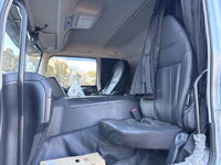 MITSUBISHI FUSO Super Great Dump 2PG-FV70GX 2022 163,860km_20