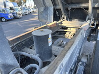 MITSUBISHI FUSO Super Great Dump 2PG-FV70GX 2022 163,860km_27