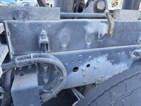 MITSUBISHI FUSO Super Great Dump 2PG-FV70GX 2022 163,860km_28