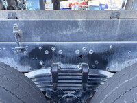 MITSUBISHI FUSO Super Great Dump 2PG-FV70GX 2022 163,860km_29