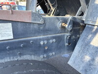 MITSUBISHI FUSO Super Great Dump 2PG-FV70GX 2022 163,860km_30