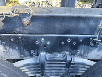 MITSUBISHI FUSO Super Great Dump 2PG-FV70GX 2022 163,860km_32