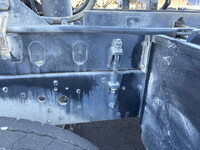 MITSUBISHI FUSO Super Great Dump 2PG-FV70GX 2022 163,860km_33