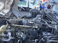 MITSUBISHI FUSO Super Great Dump 2PG-FV70GX 2022 163,860km_34