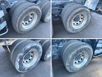 MITSUBISHI FUSO Super Great Dump 2PG-FV70GX 2022 163,860km_39