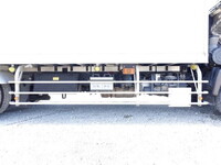 HINO Ranger Aluminum Van QKG-FJ7JJAG 2013 369,000km_16