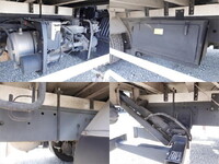 HINO Ranger Aluminum Van QKG-FJ7JJAG 2013 369,000km_17