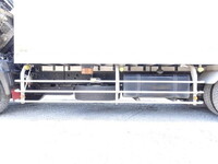 HINO Ranger Aluminum Van QKG-FJ7JJAG 2013 369,000km_19