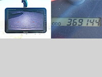 HINO Ranger Aluminum Van QKG-FJ7JJAG 2013 369,000km_22