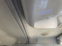 MITSUBISHI FUSO Super Great Mixer Truck BDG-FV50JX 2007 270,822km_27