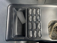 MITSUBISHI FUSO Super Great Mixer Truck BDG-FV50JX 2007 270,822km_32