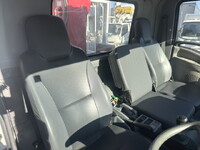 ISUZU Forward Truck (With 4 Steps Of Cranes) TKG-FRR90S1 2014 34,964km_19