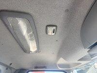 ISUZU Forward Truck (With 4 Steps Of Cranes) TKG-FRR90S1 2014 34,964km_20