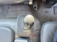 ISUZU Forward Truck (With 4 Steps Of Cranes) TKG-FRR90S1 2014 34,964km_21