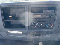 ISUZU Forward Truck (With 4 Steps Of Cranes) TKG-FRR90S1 2014 34,964km_22